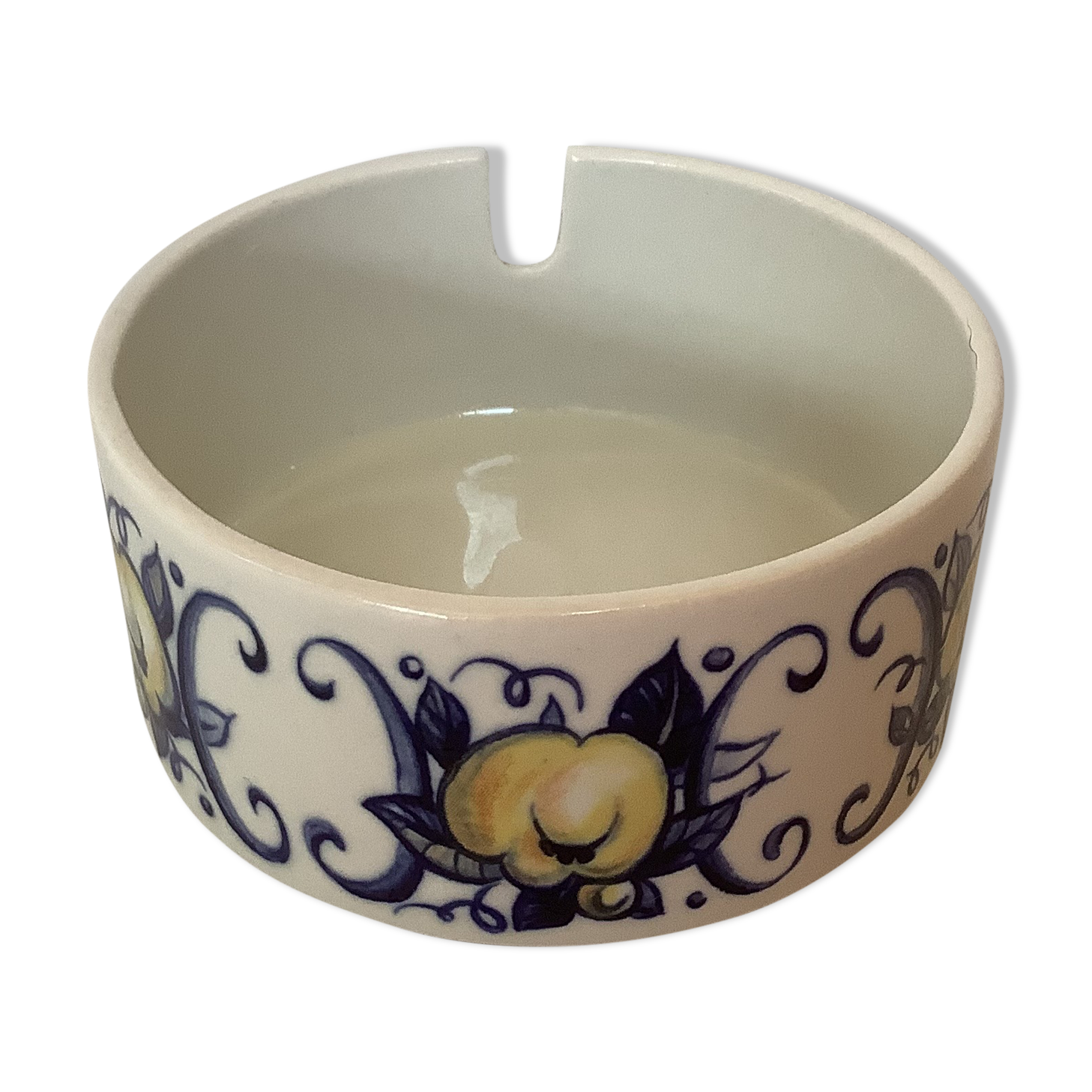 Ashtray Cadiz Villeroy and Boch