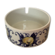 Ashtray Cadiz Villeroy and Boch