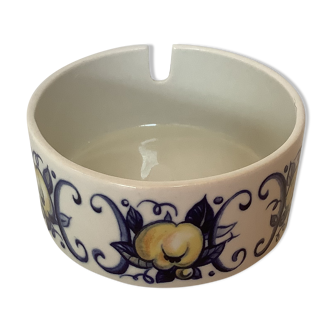 Villeroy & Boch Cadiz Ashtray