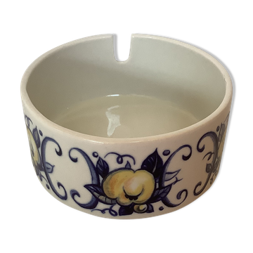 Ashtray Cadiz Villeroy and Boch