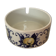 Ashtray Cadiz Villeroy and Boch