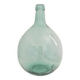 Lady Jeanne bluish vintage Viresa