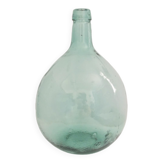 Lady Jeanne bluish vintage Viresa