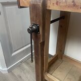 Workshop workbench