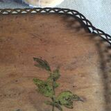 Table d’appoint