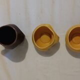 3 piece holkham coffee service 1960