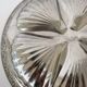 Cromargan stainless steel platter WMF vintage: mid-century modern style S