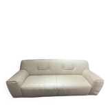 Canapé argo de paola navone