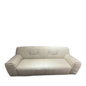 Canapé argo de paola navone