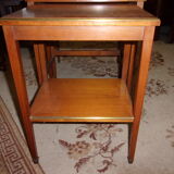 Tables gigogne