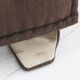 Vintage Roche Bobois Mah Jong sofa design by Hans Hopfer
