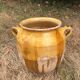 Pots : 1 petit et 1 grand