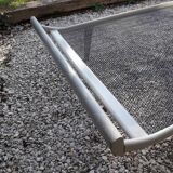 Daybed Cleopatra Dick cordemeijer