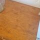 Enfilade scandinave années 60