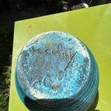 Cache-pot Accolay, 1960