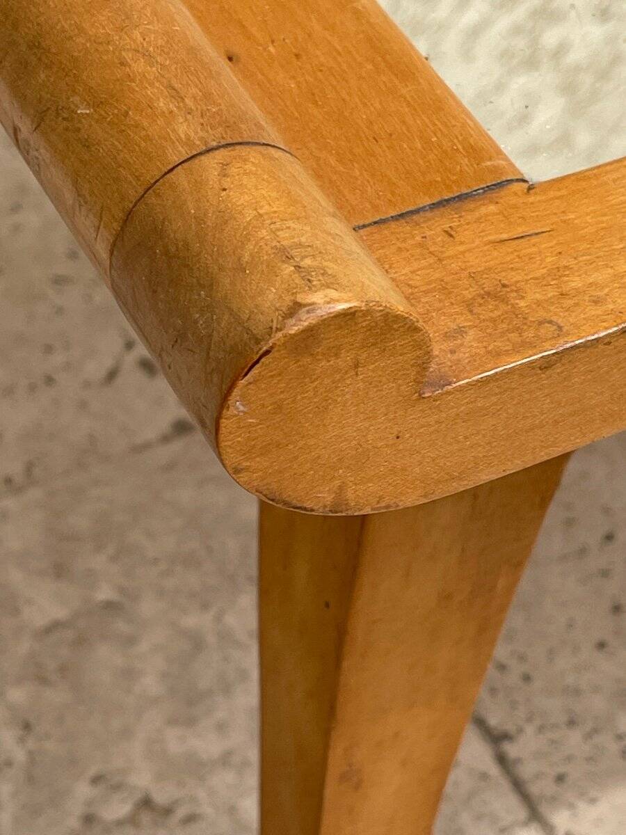 50s/60s Coffee Table / Coffee Table