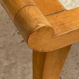 50s/60s Coffee Table / Coffee Table