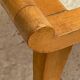 50s/60s Coffee Table / Coffee Table