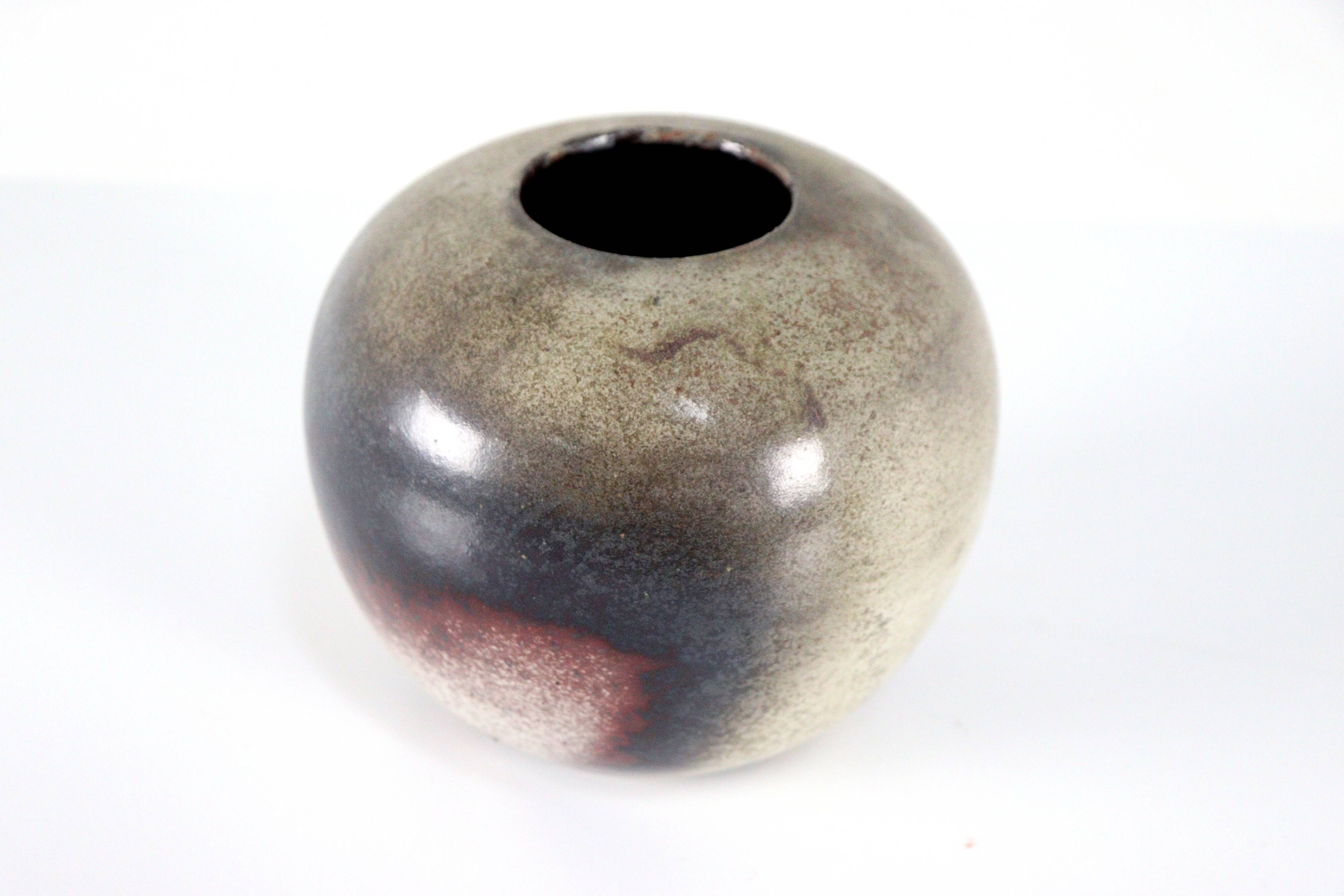 Zaalberg Netherlands vase