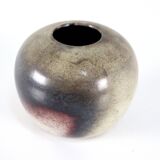 Zaalberg Netherlands vase