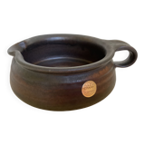 Ceramic catchall Kule Keramik