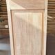 Art Deco Buffet
