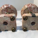 casseroles or empty pocket