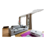 Cinna sofa, "Exclusive" model