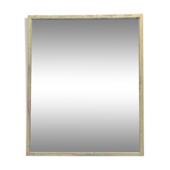 Miroir 170 x 138 cm