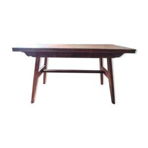 Table René Gabriel