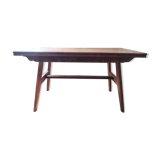 Table René Gabriel