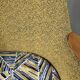 Pair of armchairs 60s