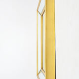 Mirror, 1950s