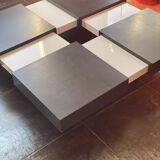 Cinna coffee table