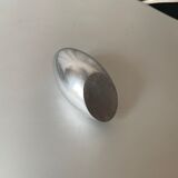 Colomba Walter and Moreti lamp design 1970