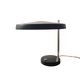 Table lamp The Oslo 1961 – Heinz Georg Pfaender Hillebrand | Mid-century modern design lamps