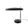 Table lamp The Oslo 1961 – Heinz Georg Pfaender Hillebrand | Mid-century modern design lamps