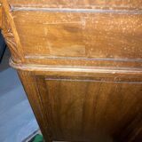Commode 4 tiroirs