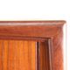 Alex Christensen for Aco Møbler highboard - Danish design in teak