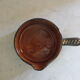 Pan of Savoyard origin from the 70s