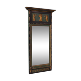 Miroir empire