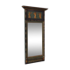 Miroir empire