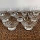 Champagne coupes