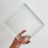 Le Corbusier designer trivet or pocket emptier