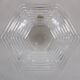 Vide poche baccarat