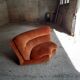 Chauffeuse Albany de Michel Ducaroy pour Ligne Roset N° 4