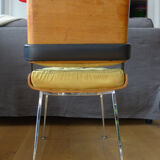 Modern'Tube chair Marcom series