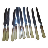 Knives