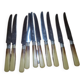Knives