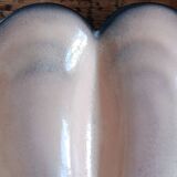 Pol Chambost Ceramic Empty Pocket, Shell Model